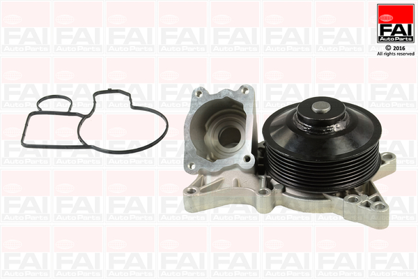 FAI AutoParts WP6642 Pompa...