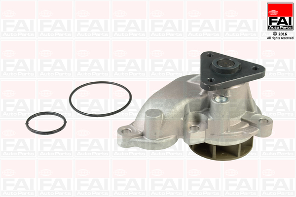 FAI AutoParts WP6643 Pompa...