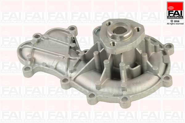 FAI AutoParts WP6645 Pompa...