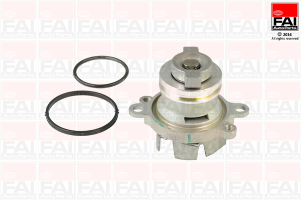 FAI AutoParts WP6646 Pompa...