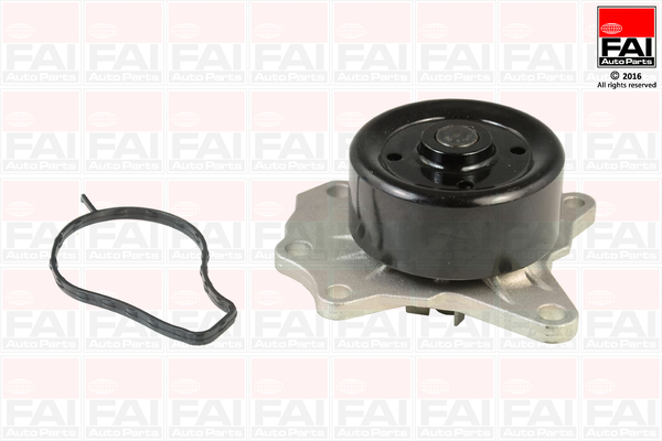 FAI AutoParts WP6648 Pompa...