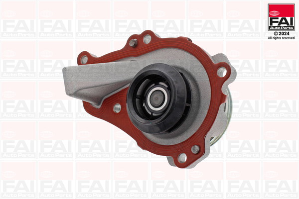 FAI AutoParts WP6649 Pompa...
