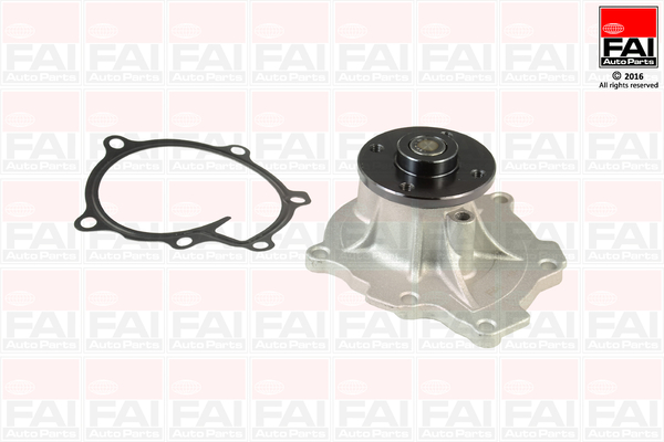 FAI AutoParts WP6650 Pompa...