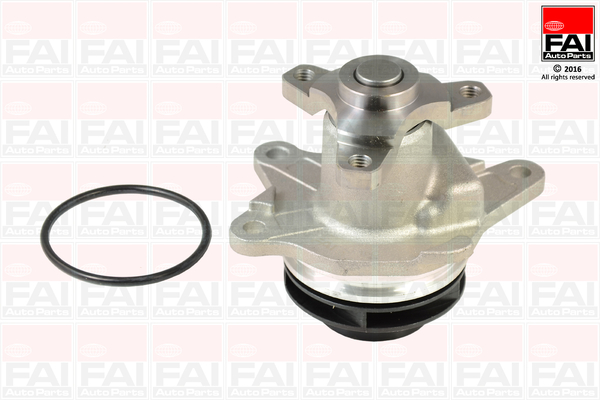 FAI AutoParts WP6651 Pompa...