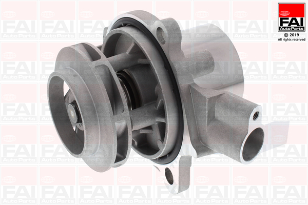 FAI AutoParts WP6652 Pompa...