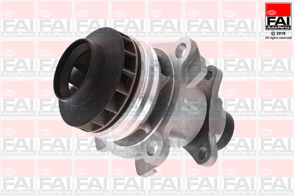FAI AutoParts WP6671 Pompa...