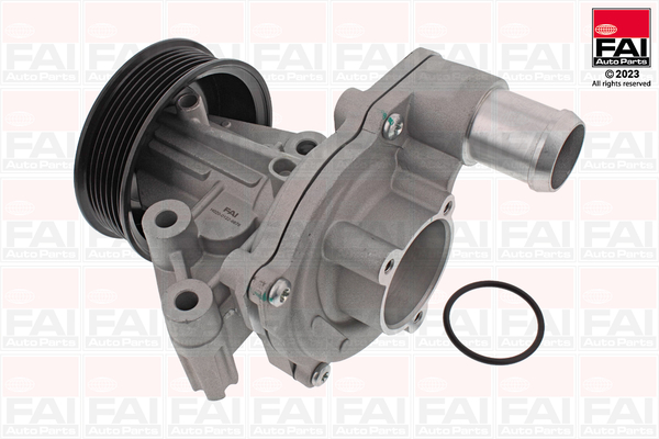 FAI AutoParts WP6676 Pompa...