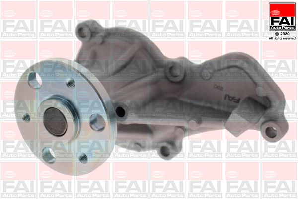 FAI AutoParts WP6677 Pompa...