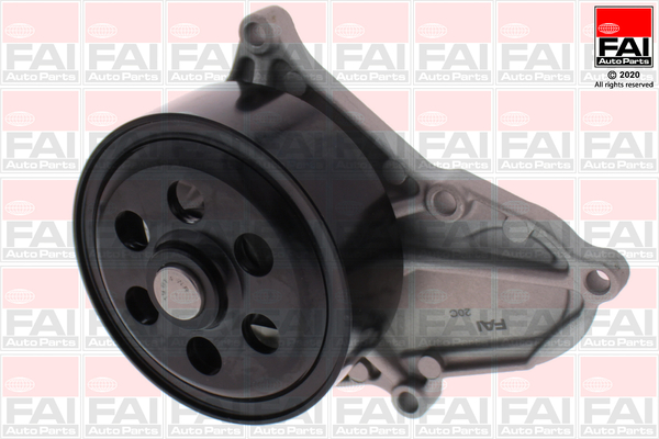 FAI AutoParts WP6678 Pompa...