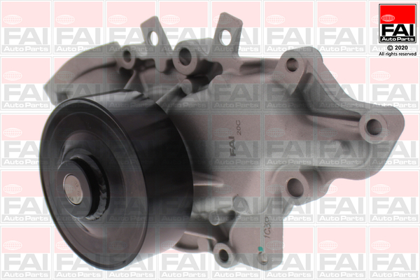 FAI AutoParts WP6679 Pompa...
