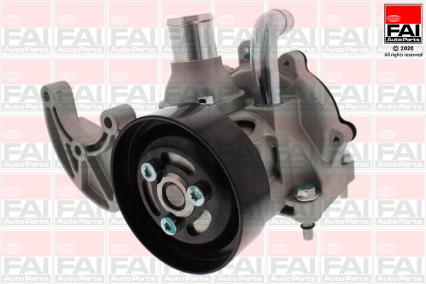 FAI AutoParts WP6682 Pompa...