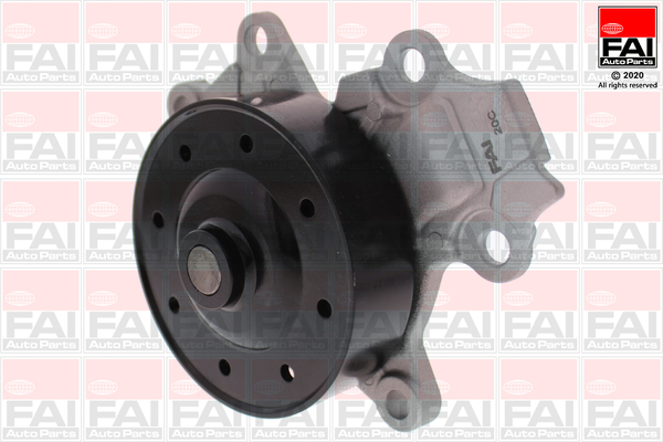 FAI AutoParts WP6683 Pompa...