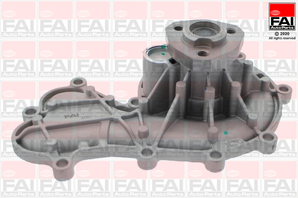 FAI AutoParts WP6685 Pompa...