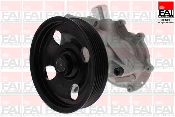 FAI AutoParts WP6686 Pompa...