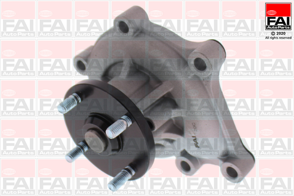 FAI AutoParts WP6688 Pompa...