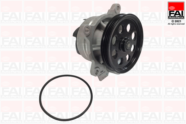 FAI AutoParts WP6692 Pompa...