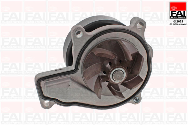 FAI AutoParts WP6703 Pompa...