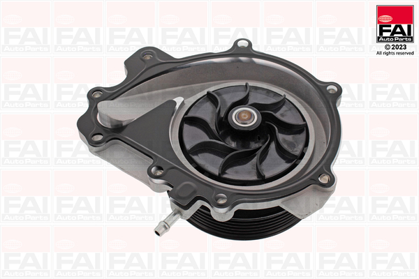FAI AutoParts WP6709 Pompa...