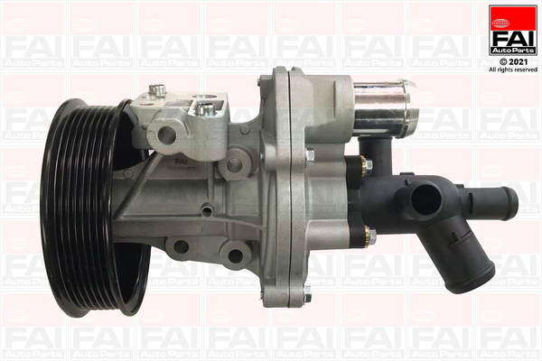 FAI AutoParts WP6712 Pompa...