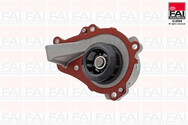 FAI AutoParts WP6722 Pompa...