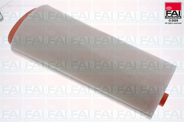FAI AutoParts AF166 Φίλτρο αέρα for ALPINA BMW LAND ROVER MG ROVER