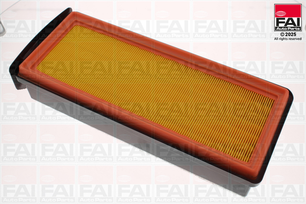 FAI AutoParts AF168 Φίλτρο αέρα for ALPINA BMW