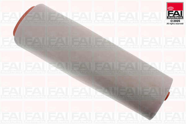 FAI AutoParts AF173 Air Filter for ALPINA BMW LAND ROVER MITSUBISHI