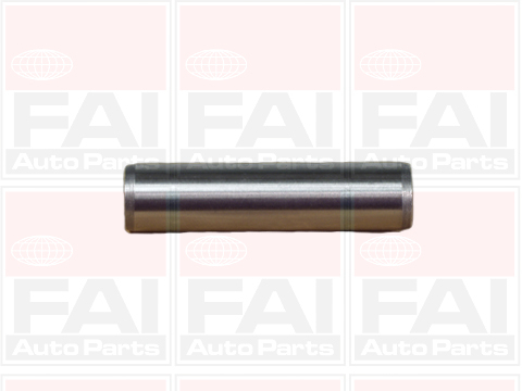 FAI AutoParts BFG0220 Valve Guide Exhaust Side Intake Side for CITROËN DS FIAT FORD JAGUAR LANCIA LAND ROVER MITSUBISHI OPEL PEU