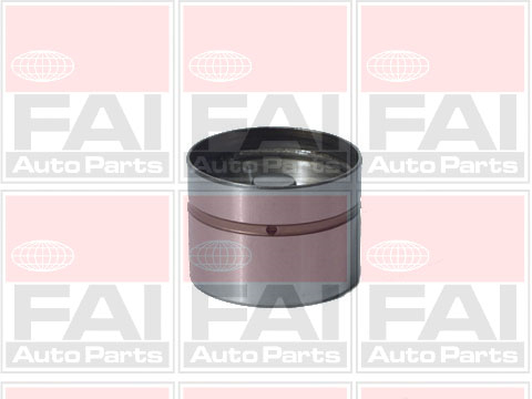FAI AutoParts BFS105 Tappet Exhaust Side Intake Side for BMW CHRYSLER KIA MERCEDES-BENZ PORSCHE
