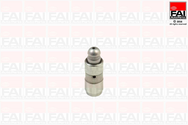 FAI AutoParts BFS148S Tappet