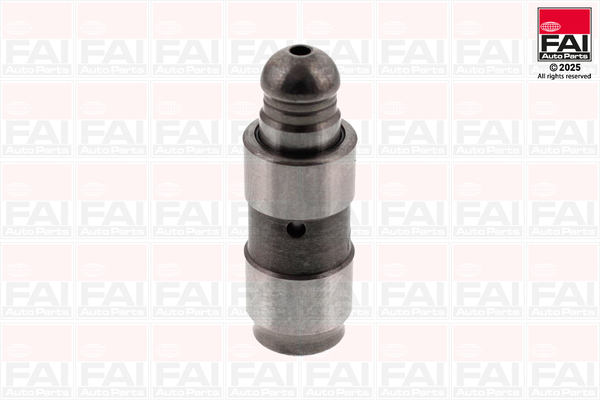 FAI AutoParts BFS148S...
