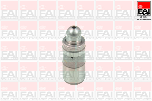FAI AutoParts BFS156S Tappet