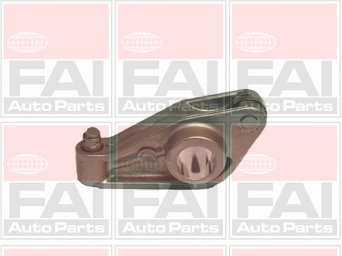 FAI AutoParts BFS163S...