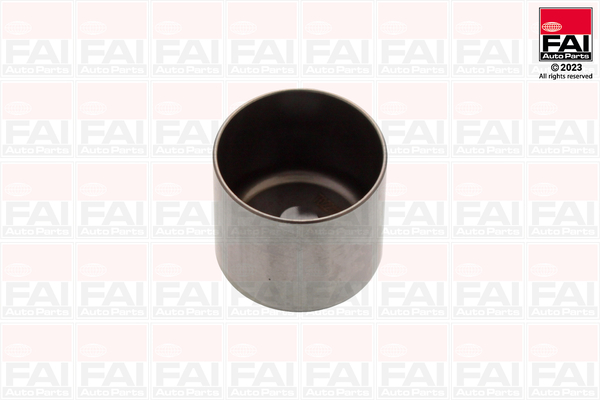 FAI AutoParts BFS192S Tappet Exhaust Side Intake Side for DACIA MERCEDES-BENZ MITSUBISHI NISSAN OPEL RENAULT SUZUKI VAUXHALL