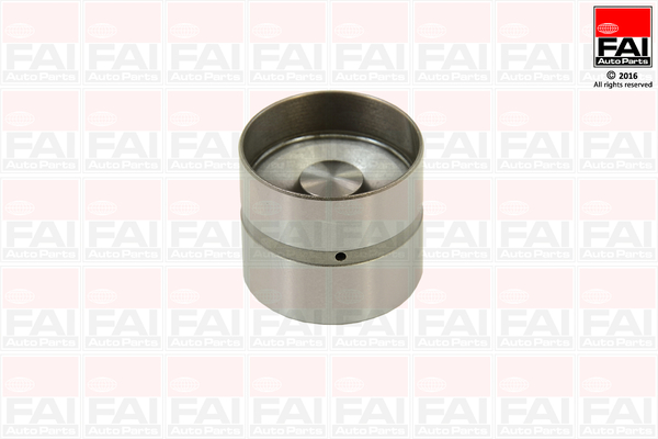 FAI AutoParts BFS270S Tappet Exhaust Side Intake Side for HYUNDAI KIA