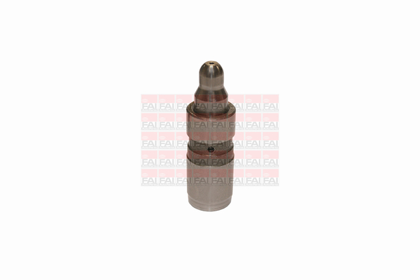 FAI AutoParts BFS319S Ωστήριο βαλβίδας Πλευρά εισαγωγής Πλευρά εξαγωγής for FORD MAZDA