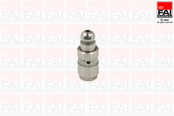 FAI AutoParts BFS323S Punteria