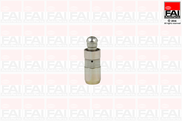 FAI AutoParts BFS324S Punteria