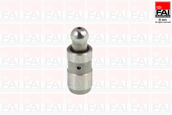 FAI AutoParts BFS326S Tappet