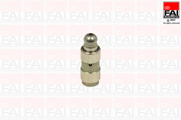 FAI AutoParts BFS328S Ωστήριο βαλβίδας Πλευρά εισαγωγής Πλευρά εξαγωγής for JEEP MERCEDES-BENZ