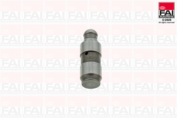 FAI AutoParts BFS362S Punteria