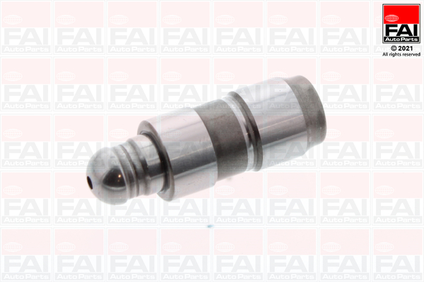 FAI AutoParts BFS363S Tappet