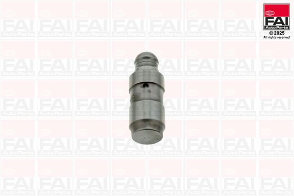 FAI AutoParts BFS365S Punteria