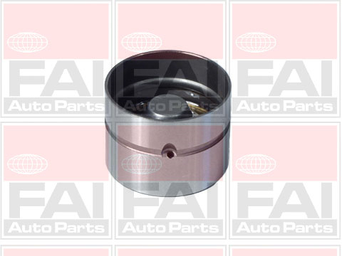 FAI AutoParts BFS66S Tappet