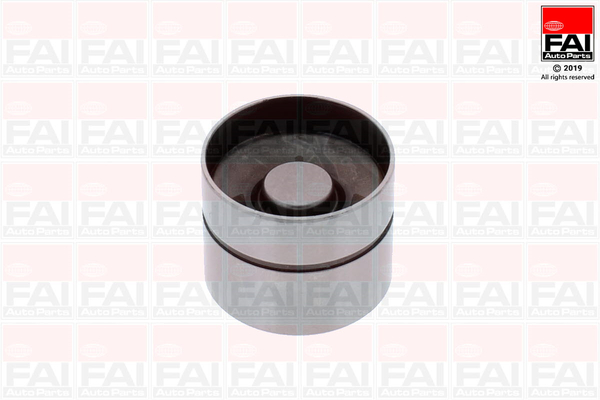 FAI AutoParts BFS82S Ωστήριο βαλβίδας Πλευρά εισαγωγής Πλευρά εξαγωγής for OPEL SAAB VAUXHALL