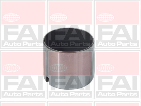 FAI AutoParts BFS91S Ωστήριο βαλβίδας Πλευρά εισαγωγής Πλευρά εξαγωγής for CITROËN FIAT LANCIA PEUGEOT ROVER