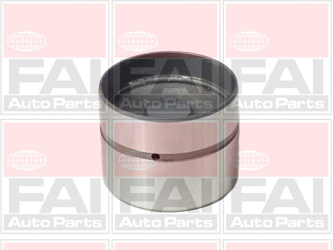 FAI AutoParts BFS94S Ωστήριο βαλβίδας Πλευρά εξαγωγής for AUDI SEAT SKODA VW