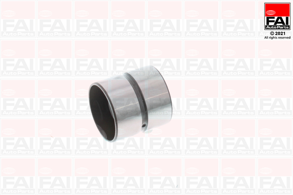 FAI AutoParts BFS95S Ωστήριο βαλβίδας Πλευρά εισαγωγής for AUDI SEAT SKODA VW