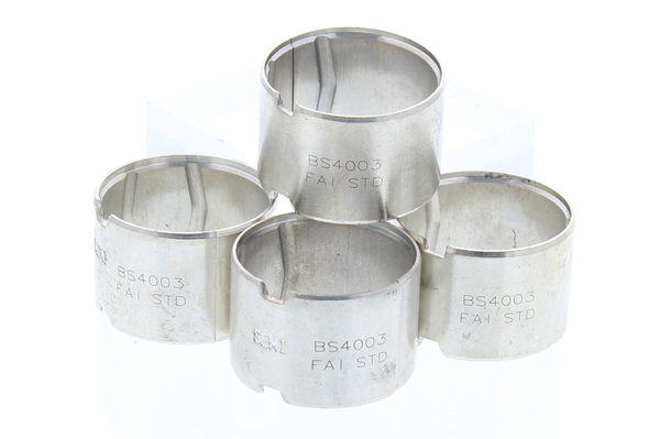 FAI AutoParts BS4003-STD Ložiskové puzdro, ojnica