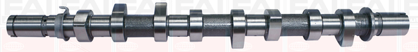 FAI AutoParts C331 Camshaft